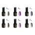 SPHYNX Lac Cat Eye Gel Polish Collection - Deep Seduction 60ml